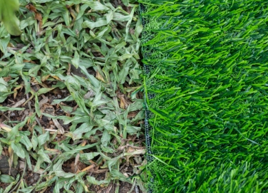 Artificial Turf Cost per Square Foot Dallas | DFW Turf Pros